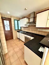 The Quayside (D9), Apartment #574302151